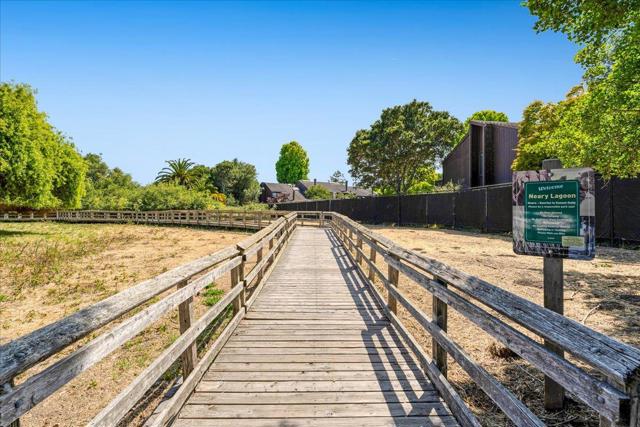 139 Tree Frog Lane, Santa Cruz CA: https://media.crmls.org/mediaz/397eb825-d61a-4c03-bfcb-22f00c06be19.jpg