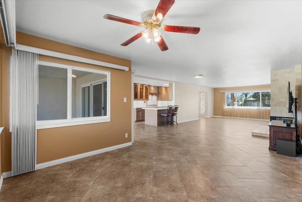 MLS #219137224DA image #13