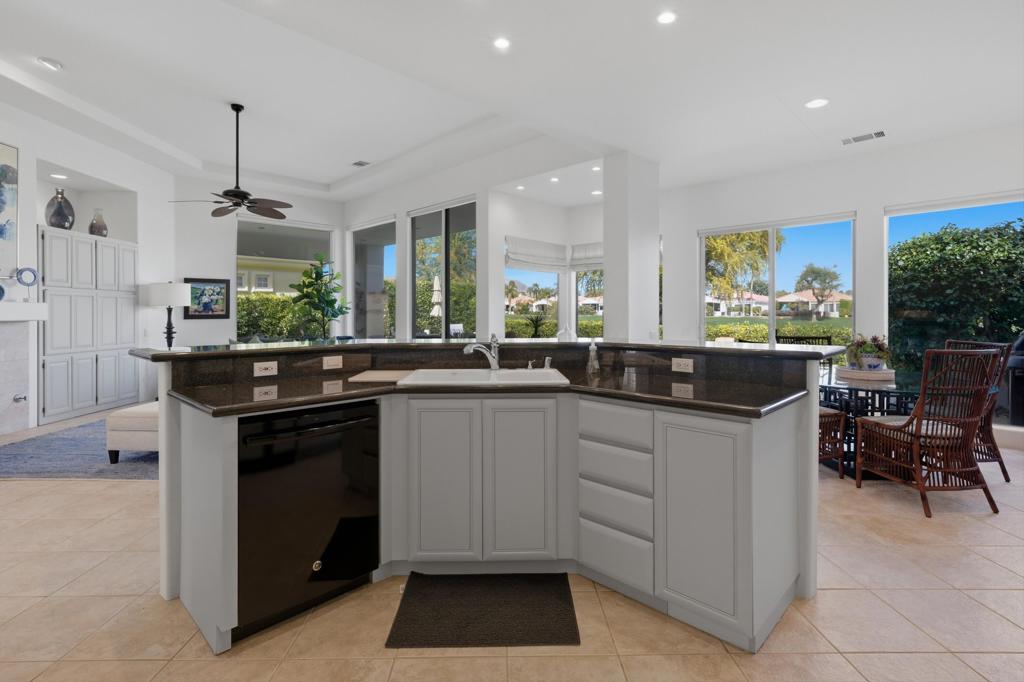 MLS #219149571DA image #37