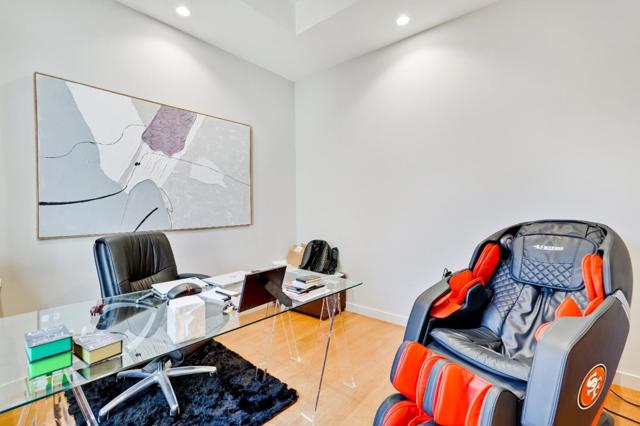 1534 Wessex Avenue, Los Altos CA: https://media.crmls.org/mediaz/397ec9fc-fde5-4abd-84b1-5ba17e36e68b.jpg