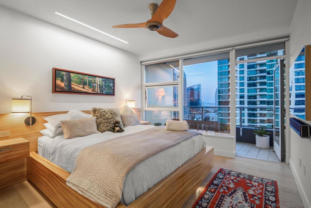 MLS #250042983SD image #20