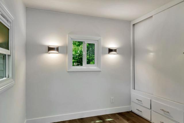 265 Brown Gables Road, Ben Lomond CA: https://media.crmls.org/mediaz/397eefa3-9a9d-450d-acfb-c60d3d4a1d1c.jpg