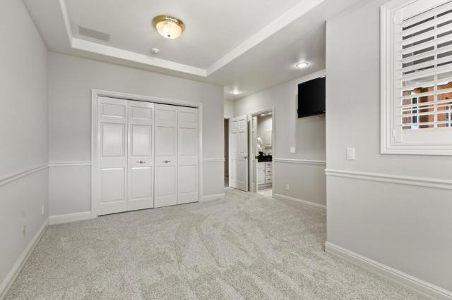 Image 58 of 85 For 7222 Saint George Lane