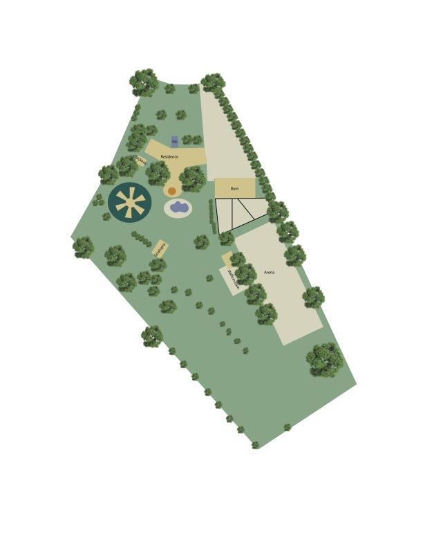 12170 Calle Uvas, Gilroy CA: https://media.crmls.org/mediaz/397efe3d-6a3c-43ab-bbc9-02a6e7eaf0e0.jpg