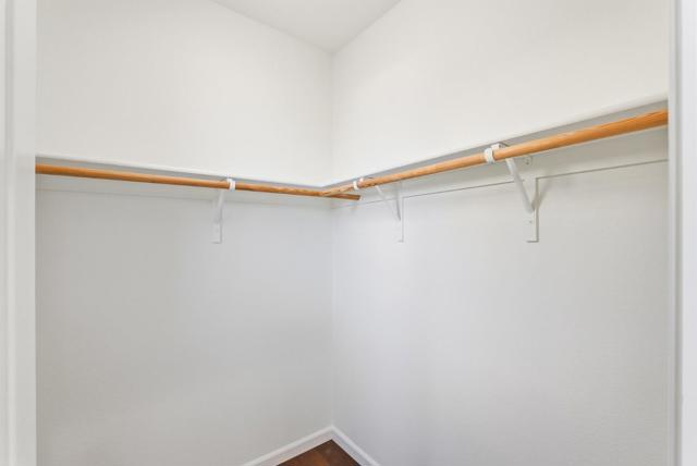 203 Peppermint Tree Terrace, Sunnyvale CA: https://media.crmls.org/mediaz/397f0345-2b3a-4f97-8389-e363ef334b6f.jpg