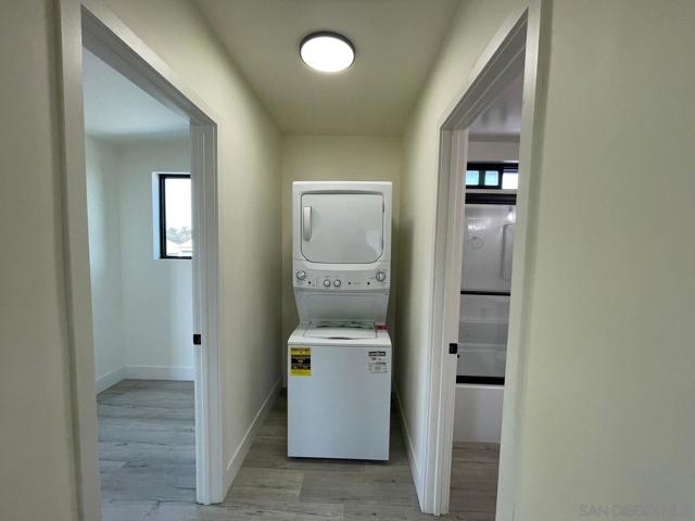 1846 Klauber Ave, San Diego CA: https://media.crmls.org/mediaz/397f0d74-62f3-410d-8026-a5d5fb0b6885.jpg