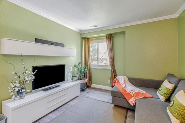 1410 Lundy Avenue, San Jose CA: https://media.crmls.org/mediaz/397f1213-f94a-4afa-b6ed-13fff8cff466.jpg