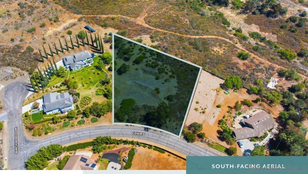 Cox Rd. San Marcos - photo 5