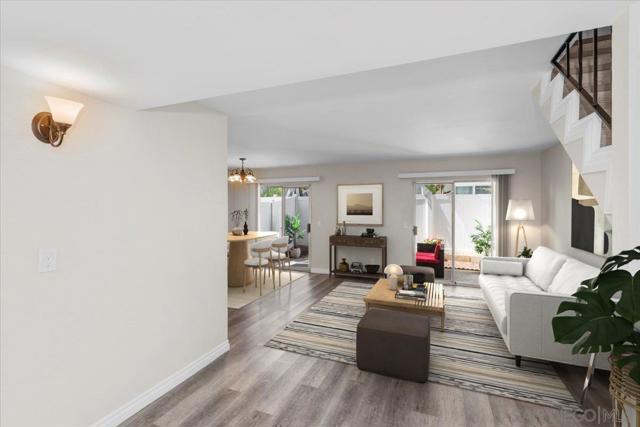 2112 East Vista Way, Vista CA: https://media.crmls.org/mediaz/397f2263-e5ca-4855-8985-7898d7ab440e.jpg