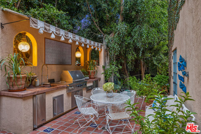 Drew Fenton | 175 W Channel Road Santa Monica CA | MLS: 7486795 Drew Fenton | 175 W Channel Road Santa Monica CA | MLS: 7486795