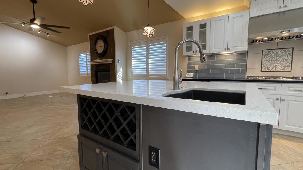 MLS #219136741DA image #29