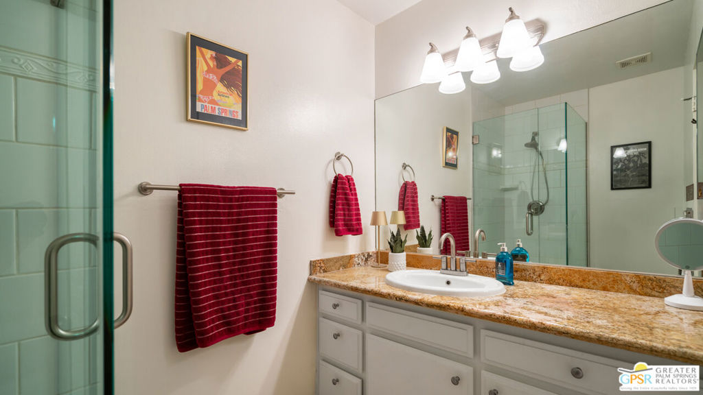 MLS #25605587PS image #38