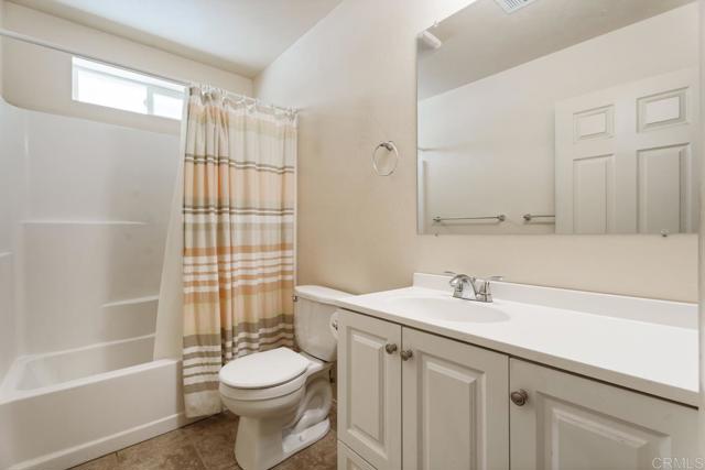 Detail Gallery Image 12 of 37 For 2142 Buckman Springs Rd, Campo,  CA 91906 - 3 Beds | 2 Baths