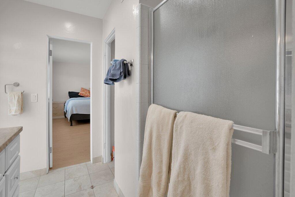 MLS #219134850DA image #28