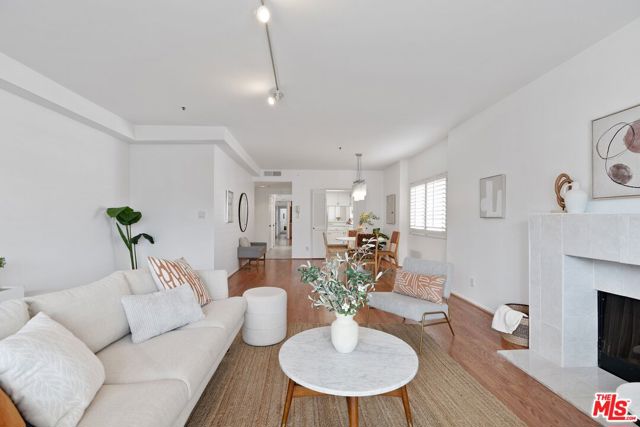 1871 Greenfield Avenue, Los Angeles CA: https://media.crmls.org/mediaz/397f7e0f-870b-4b43-a393-6f0648efd877.jpg