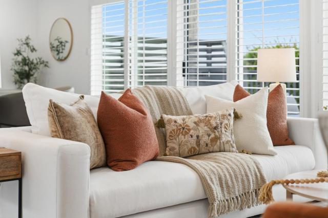 439 Yellowstone Drive, South San Francisco CA: https://media.crmls.org/mediaz/397f80e2-5fd8-40a0-9dcb-3a612b5921d3.jpg