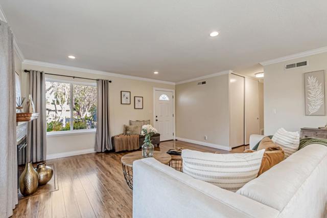 305 Vineyard Drive, San Jose CA: https://media.crmls.org/mediaz/397f8762-f6fd-4a3b-951a-e677722b4712.jpg
