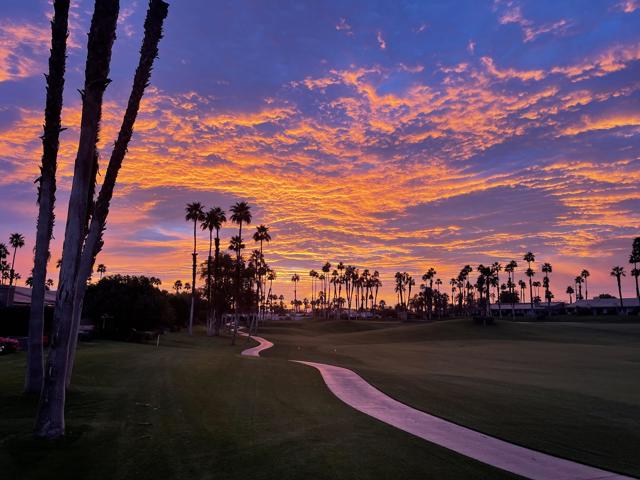 76745 Chrysanthemum Way, Palm Desert CA: https://media.crmls.org/mediaz/397f9158-0798-4102-8ccf-ada235b8e41c.jpg