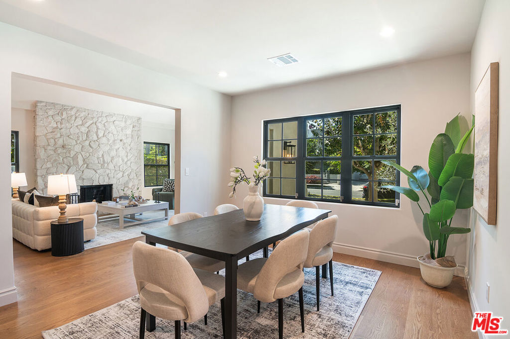 MLS #26863477 image #6