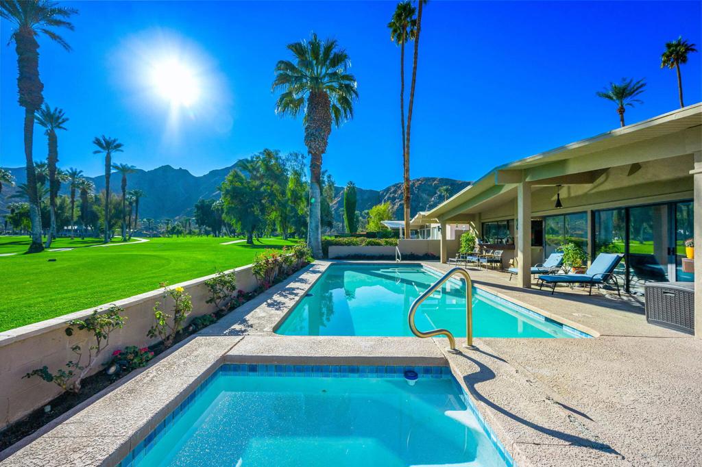 MLS #219140029DA image #36