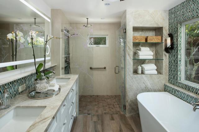 Image 21 of 34 For 390 San Domingo Way
