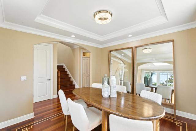 21976 Mcclellan Road, Cupertino CA: https://media.crmls.org/mediaz/398038eb-1955-4b05-99f0-94100f4be63a.jpg