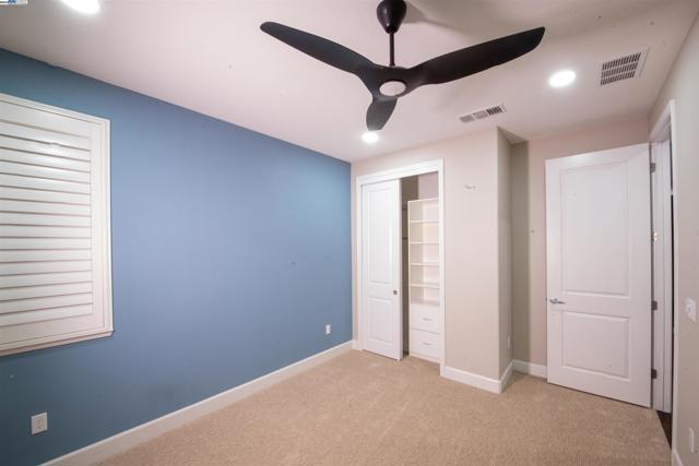 7212 MOUNT VEEDER ROAD, Dublin CA: https://media.crmls.org/mediaz/39806f96-f87e-48ce-aa3e-dbca0610d653.jpg