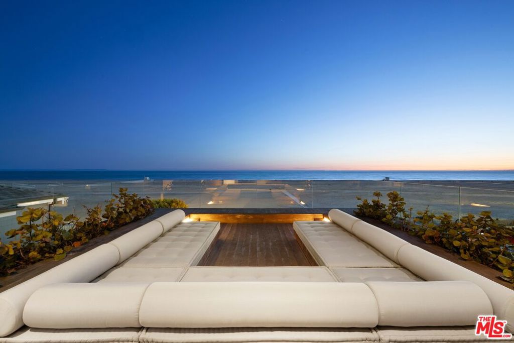 MLS #26871827 image #1