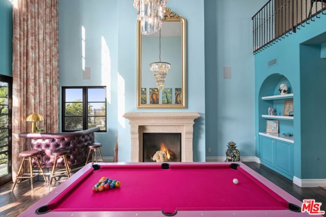 1650 Luse Tank Road, Topanga CA: https://media.crmls.org/mediaz/39808918-c388-47f6-9710-d23da1d8ff57.jpg