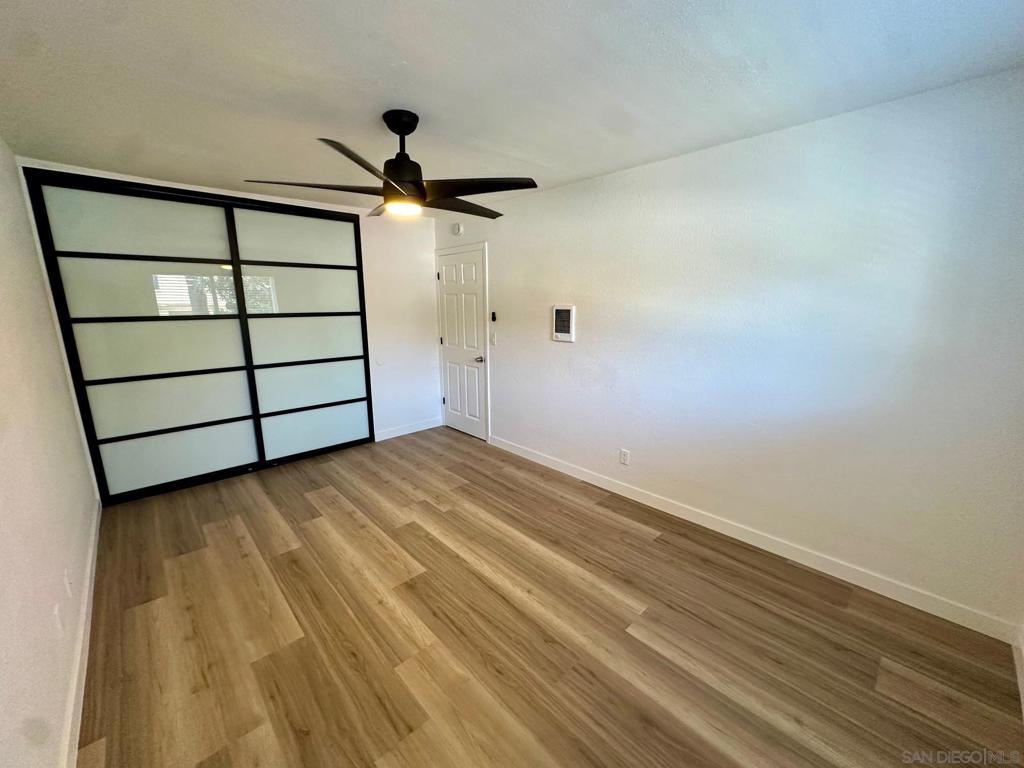 MLS #250043036SD image #12