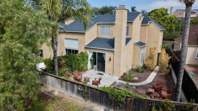 Detail Gallery Image 23 of 25 For 2683 Coventry Rd, Carlsbad,  CA 92010 - 3 Beds | 2/1 Baths