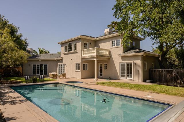 681 San Juan Street, Stanford CA: https://media.crmls.org/mediaz/398140d2-2148-424a-9bd4-ed5830899eea.jpg