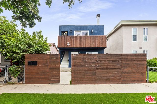 12219 Culver Boulevard, Los Angeles CA: https://media.crmls.org/mediaz/398146ad-2c74-4c6d-b4c5-cc214571d165.jpg