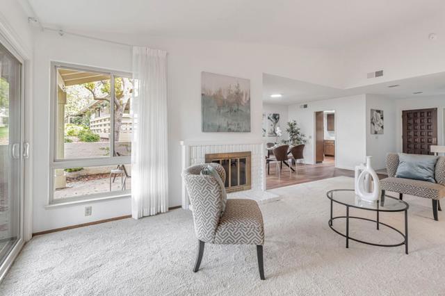 8344 Riesling Way, San Jose CA: https://media.crmls.org/mediaz/3981493b-5166-4c76-ac3d-71367d539682.jpg