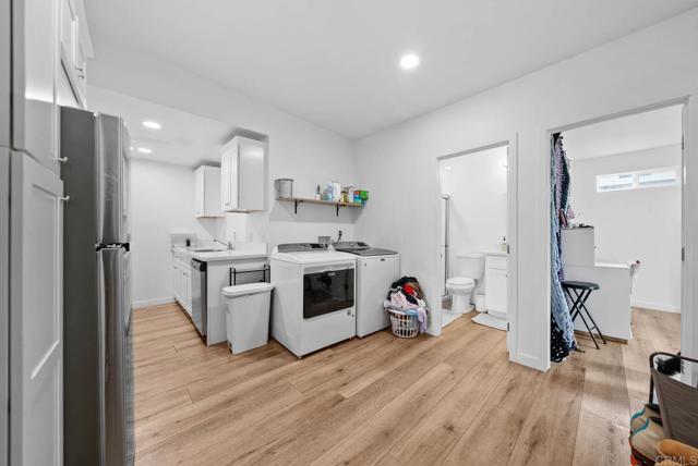 42 48 E 5Th Street, National City CA: https://media.crmls.org/mediaz/39815ca9-8f1e-4caf-bd60-30c941e2d925.jpg