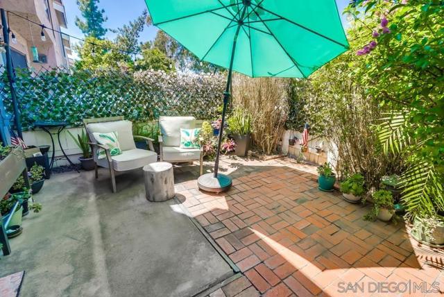 7797 Stalmer St, San Diego CA: https://media.crmls.org/mediaz/398162c9-174e-4e5a-b308-0ab823e361a1.jpg