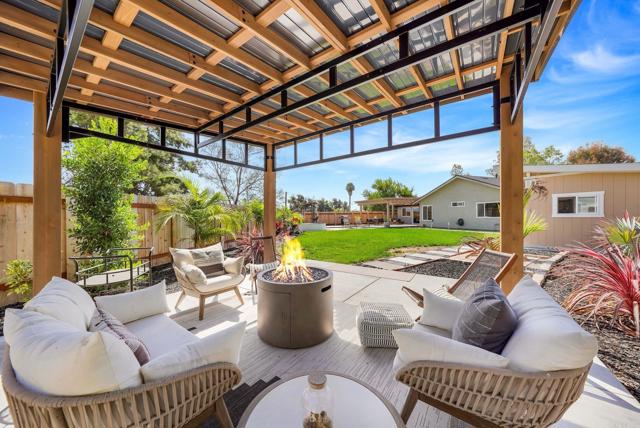 Detail Gallery Image 35 of 47 For 1860 Purdue Ct, Oceanside,  CA 92056 - 3 Beds | 2 Baths