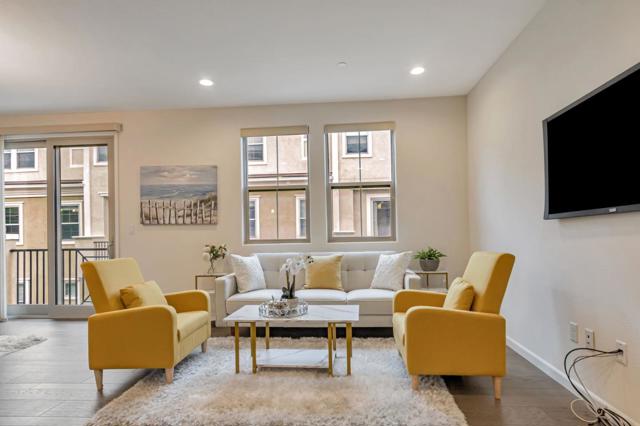 1890 Trento Loop, Milpitas CA: https://media.crmls.org/mediaz/398178cb-281e-44e4-8cfd-1f804e8ca557.jpg