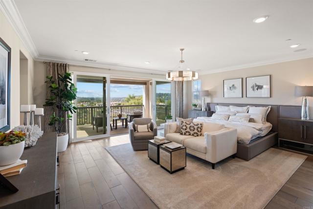 Detail Gallery Image 36 of 69 For 17028 Rendezvous Cir, San Diego,  CA 92127 - 5 Beds | 5/1 Baths