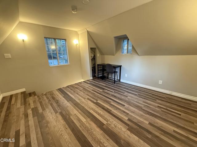 23624 Scenic Drive, Crestline CA: https://media.crmls.org/mediaz/398194c0-bd75-476e-b961-dab23cdf3c54.jpg