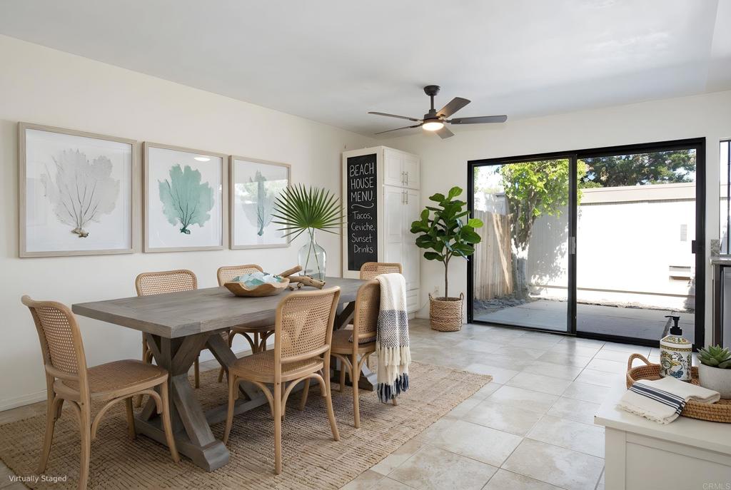 2925 Via Libertad - photo 7