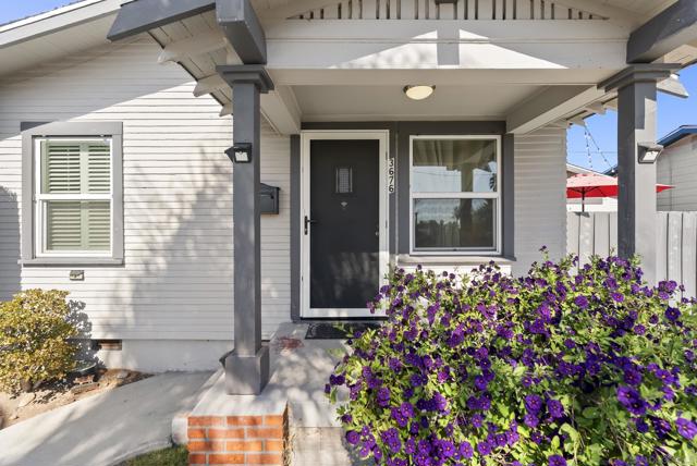 3676 Dwight St, San Diego CA: https://media.crmls.org/mediaz/3981a360-3028-4df6-a9b5-89bfcbafbcba.jpg