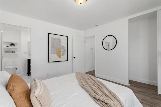 3081 Manda Drive, San Jose CA: https://media.crmls.org/mediaz/3981b5f2-f6f1-4d2e-a8d9-e96d6bac6252.jpg