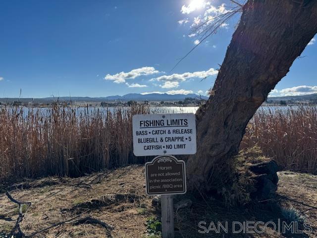 0 Saddleback Drive, Aguanga CA: https://media.crmls.org/mediaz/3981beb4-5a1a-438b-848e-2314e06a268c.jpg