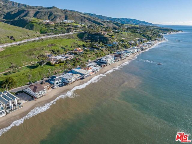25360 Malibu Road photo 4