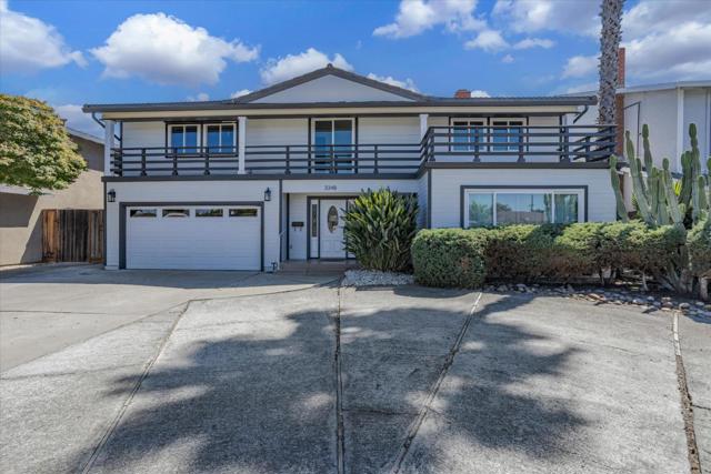 Details for 3348 Meridian Avenue, San Jose, CA 95124