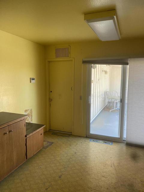 2356 N Blando Road, Palm Springs CA: https://media.crmls.org/mediaz/39821a4e-974a-47e8-826c-1f95812157da.jpg