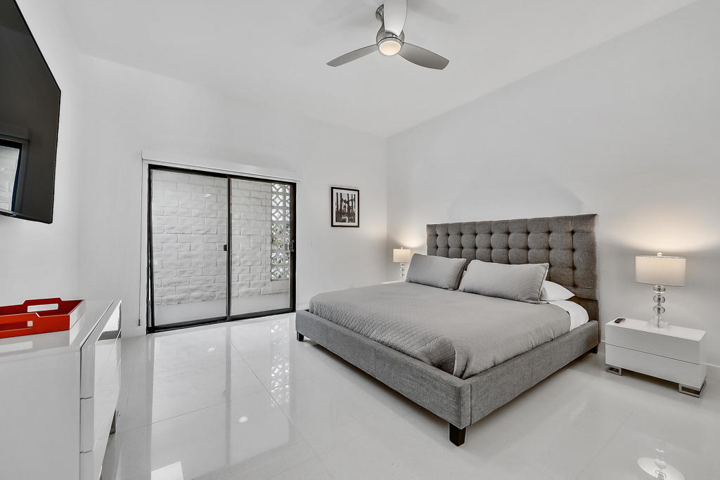 MLS #219149462DA image #22