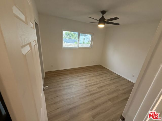 2530 Carmona Avenue, Los Angeles CA: https://media.crmls.org/mediaz/39822306-1636-4f13-a365-0c4f95333753.jpg