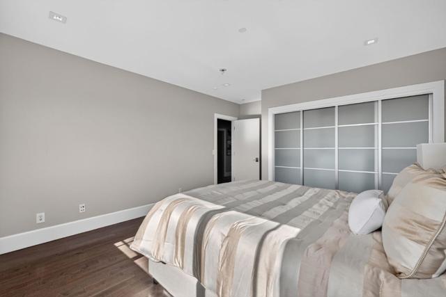 58 Hillcrest Road, San Carlos CA: https://media.crmls.org/mediaz/39823596-0bed-4f6c-adab-66c42b87b17f.jpg